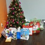 Christmas at Orchestra