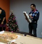 20141219_162958 (1)