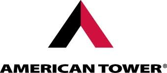 american_tower