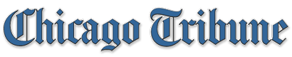 chicago_tribune