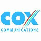 cox