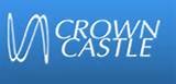 crown_castle