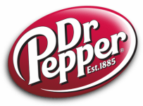 dr_pepper