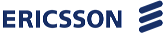 ericsson