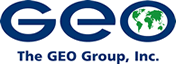 geo