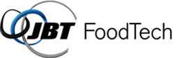 jbt_food
