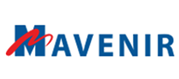 mavenir