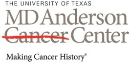 md_anderson