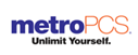 metro