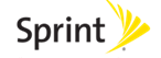 sprint