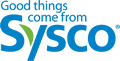 sysco