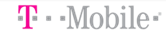 tmoble