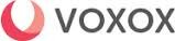 voxox
